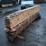 hardwood Image 3