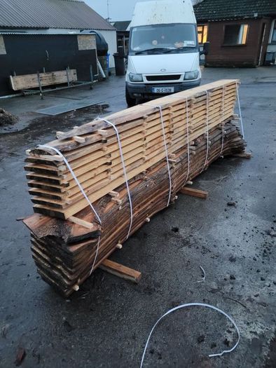 hardwood