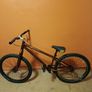 Dirt Jumper (+free Bmx) Image 3