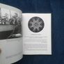 Stars, Shells and Bluebells - (Irish) Women Scientists and Pioneers Image 4