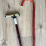 Walking sticks / cane Image 2