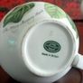 Portmeirion Botanic Garden Pomona Espresso Cup Image 2