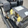Yanmar generator Image 9