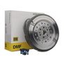 Dual mass flywheel for Peugeot / Citroen LuK 415 0532 10 Image 2