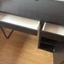 desk Image 3