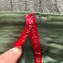 Spanx Cargo Leggings Image 3