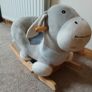 Toddler ride on Image 4