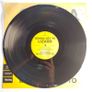 Mauro Picotto - LIZARD ( Gonna Get Ya ) - VC Recordings - PICOTTO Classic! Image 5