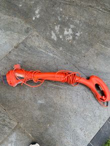 strimmer