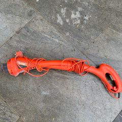 strimmer
