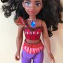 Moana Singing Doll by Disney Image 4