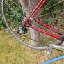 gents bicycle Image 6