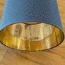 pendant light Image 2