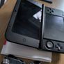 Nintendo 3DS XL boxed with 20 games Image 4