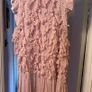 French boutique dress for sale Image 6