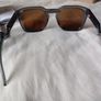 Oakley Sunglasses..New.. Image 6