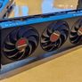 9070xt Reaper Image 2