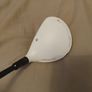 R11 5 Wood Image 2