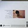 Harry Styles [2017] Harry Styles (CD Digipack Album) Image 2