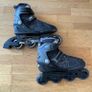 No Fear Skate Image 2