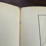 Grace Gifford - "Twelve Nights at the Abbey Theatre" (Signed Book) Image 8