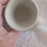 Nicholas Mosse Bloomy espresso cups. Image 7