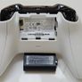 Xbox One Controllers (1708) Image 6