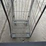 combi trolley s Image 3