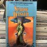 Large Selection of Science Fiction and Fantasy Books Image 5