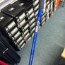 Callaway Epic Flash 5 Wood Image 4