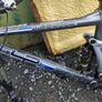 Bike Image 6