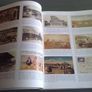 The postcard Century 2000 postcards and their messages Image 7
