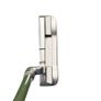 Odyssey White Hot Pro 1 Putter / 34" Image 4