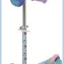 Stitch Scooter with Pouch Image 5