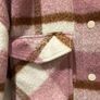 Shacket BNWT Image 2