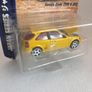 Majorette Honda Civic Type R EK9 Japan Series Image 4