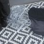Joie Buggy Image 8