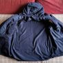 Umbro Ireland Coat. Mens L. Image 5