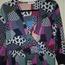 Ladies Dress Image 4