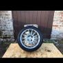 Tsw Multispoke Alloys Image 4