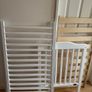 Cot Babylo Image 2