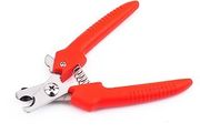Pet Nail Clippers