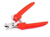 main image for ad Pet Nail Clippers