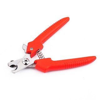 Pet Nail Clippers