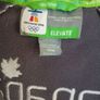 ladies Elevate Vancouver 2010 jacket fleece lined Size M medium  official licensed Olympics  ladies Image 5