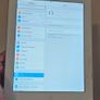 iPad 2- Sell only to Ireland - Fully Unlocked & Clean iCloud Image 7