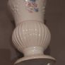 China Flower Vase Image 4