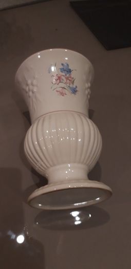 China Flower Vase