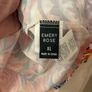 Summer dress size  XL Image 3