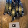 5 Sellotapes for 5 Euros Image 6